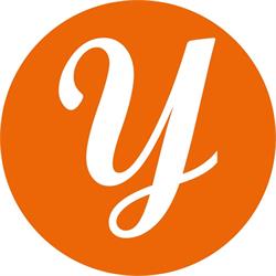 La Yogurteria del Globo, Cornate d'Adda orari di apertura