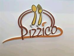 Pizzico Lido di Ostia, Ostia - Orari di apertura