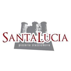 Santa Lucia, Pistoia orari di apertura