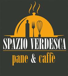 Spazio Verdesca Pizza & Bistrot, Molfetta orari di apertura