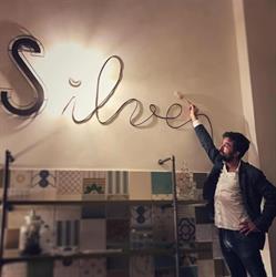 Da Silvè, Fasano orari di apertura