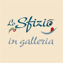 Lo Sfizio in Galleria, Milano orari di apertura