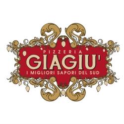 Pizzeria Giagiù, Salerno orari di apertura
