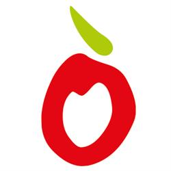 MetròPizza by Italfood, Pescara orari di apertura