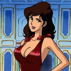Margo, Torino orari di apertura