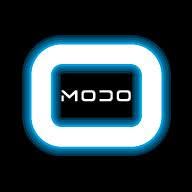 Modo Fusion Restaurant Gallarate, orari di apertura
