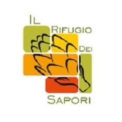 Il Rifugio dei sapori, Cagliari orari di apertura