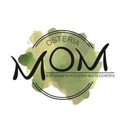 Osteria Mom, Tivoli orari di apertura
