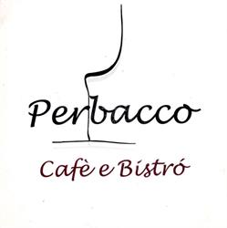 Perbacco Bar, Alghero orari di apertura
