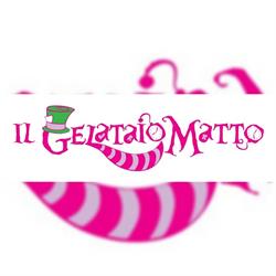Il Gelataio Matto, Bellano orari di apertura