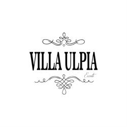 Villa Ulpia, Tivoli orari di apertura