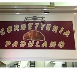 Cornetteria Padulano, Santa Maria Capua Vetere orari di apertura