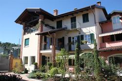 Cascina Rossa, Camburzano orari di apertura