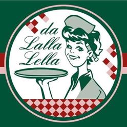Ristorante Lalla Lella, Finale Ligure orari di apertura