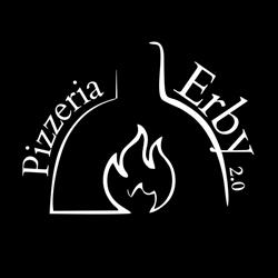 Pizzeria Erby, Cagliari orari di apertura