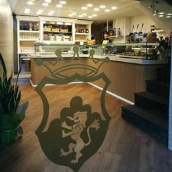 Caffetteria Centro Storico, Cava de' Tirreni orari di apertura