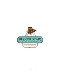 Buongustaio DOC, Santa Margherita Ligure orari di apertura