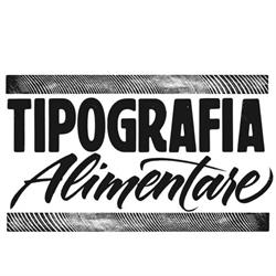 Tipografia Alimentare, Milano orari di apertura