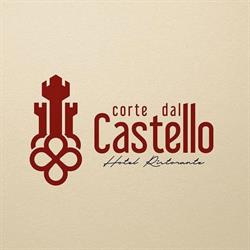 Corte Dal Castello Snc, Colà orari di apertura