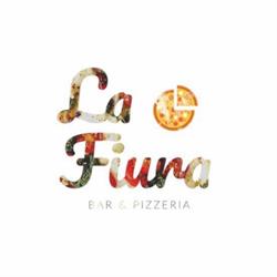 Bar Pizzeria La Fiura, Alatri orari di apertura