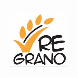 Re Grano, Costermano orari di apertura