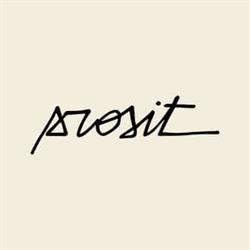 Prosit, Pienza orari di apertura