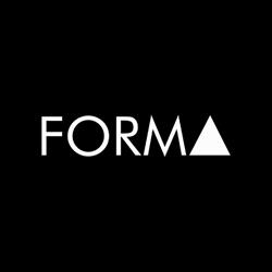 Forma - CheeseBar, Cagliari orari di apertura