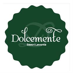 Dolcemente, Sestri Levante orari di apertura