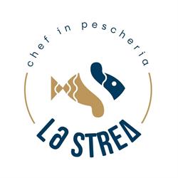 La Strea, Porto Cesareo orari di apertura