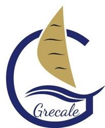 Grecale, Palermo orari di apertura