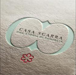 Casa Sgarra Ristorante, Trani orari di apertura