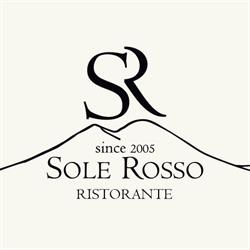 Sole Rosso, Domicella orari di apertura