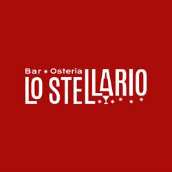 Osteria Caffetteria Stellario, Lucca orari di apertura