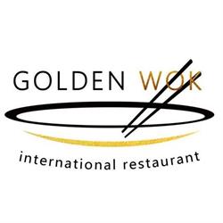 Golden Wok, Cagliari orari di apertura