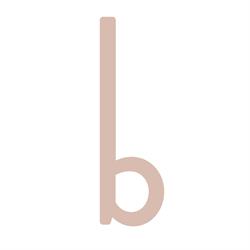 Babouche, Milano orari di apertura