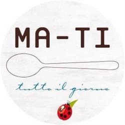 Ma-Ti, Leno orari di apertura