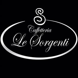 Le Sorgenti Sas, Castellammare di Stabia orari di apertura