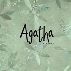 Agatha Firenze, orari di apertura