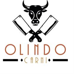 Braceria Olindo, Taranto orari di apertura