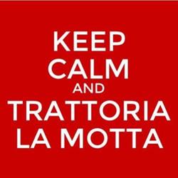 Trattoria La Motta, Domodossola orari di apertura