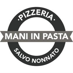 Mani in Pasta, Palermo orari di apertura