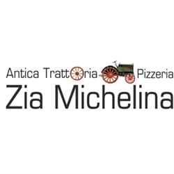 Trattoria - Pizzeria Zia Michelina, Conza della Campania orari di apertura
