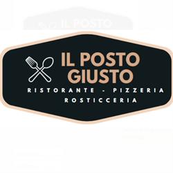 Il Posto Giusto, Sicignano degli Alburni orari di apertura
