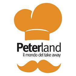 Peterland Giarre, orari di apertura