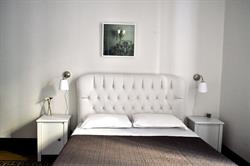 Elephant's Smile B&B, Catania orari di apertura