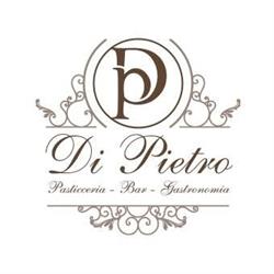 Di Pietro - Bar Pasticceria Gastronomia, Messina orari di apertura