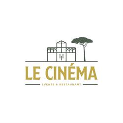 Le Cinéma Versilia, Pietrasanta orari di apertura