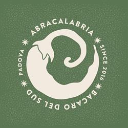 Abracalabria - Bacaro del Sud, Padova orari di apertura