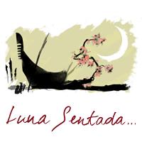 Luna Sentada, Venezia orari di apertura