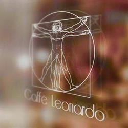 Caffe Leonardo, Milano orari di apertura